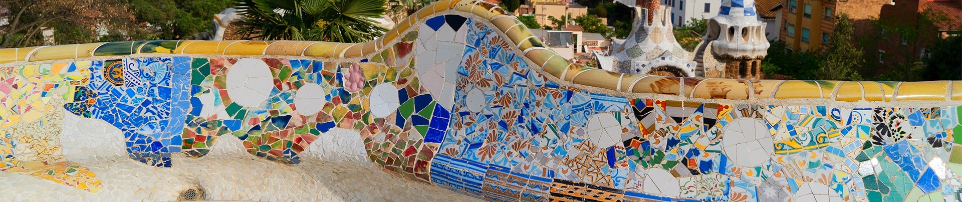 Guell